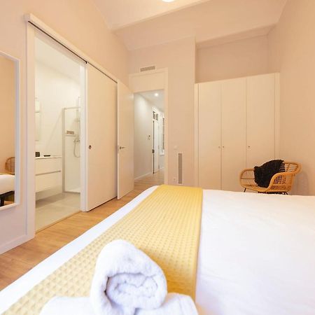 Apartament Bravissimo Riu Onyar Girona Zewnętrze zdjęcie