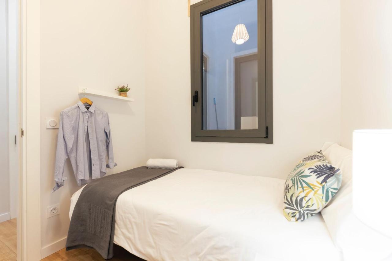Apartament Bravissimo Riu Onyar Girona Zewnętrze zdjęcie
