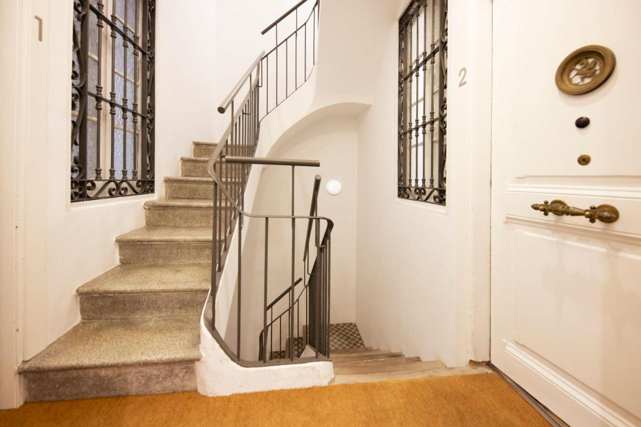 Apartament Bravissimo Riu Onyar Girona Zewnętrze zdjęcie