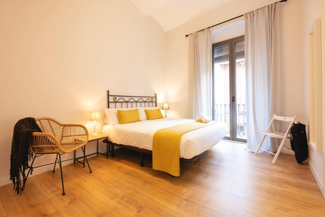 Apartament Bravissimo Riu Onyar Girona Zewnętrze zdjęcie
