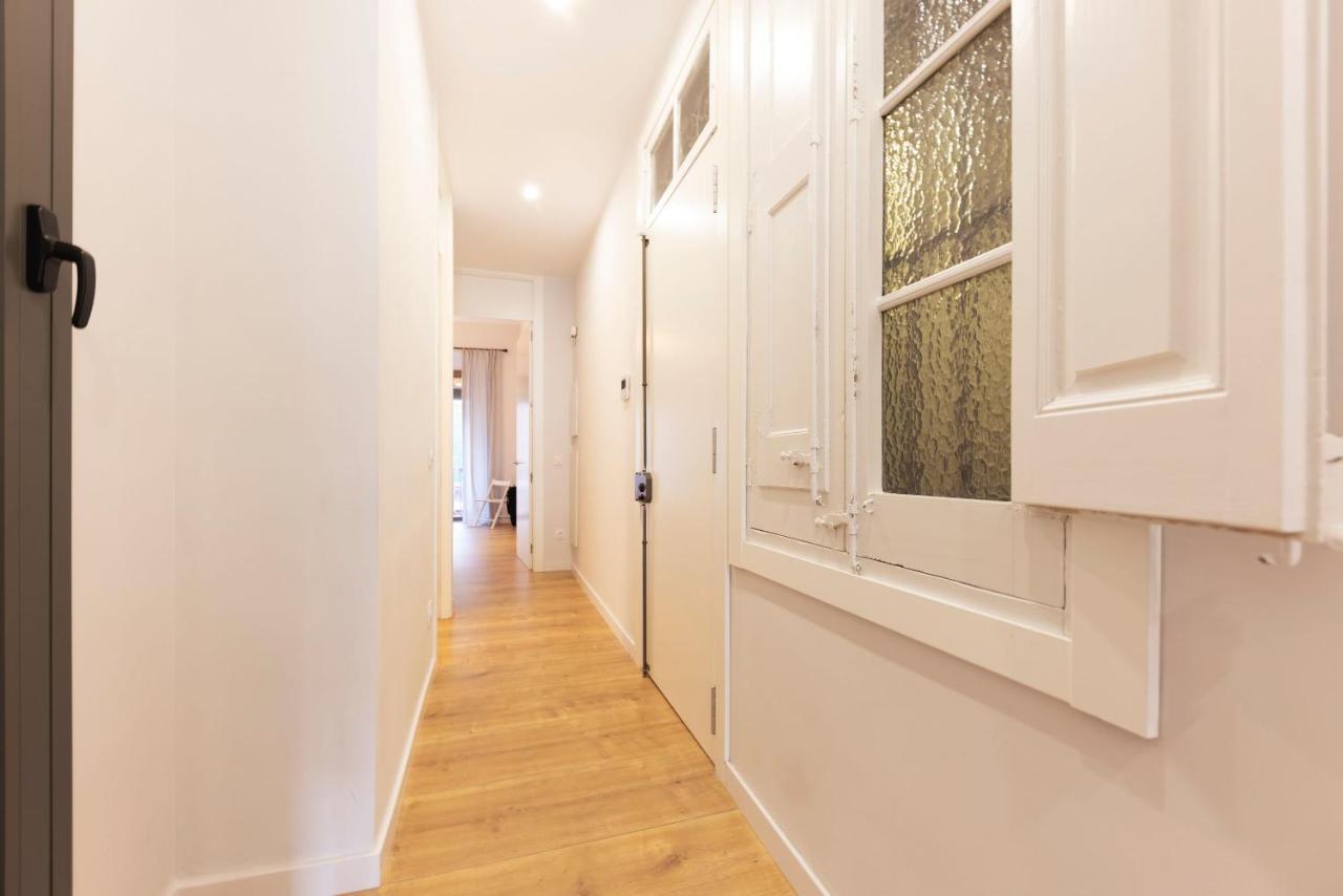 Apartament Bravissimo Riu Onyar Girona Zewnętrze zdjęcie