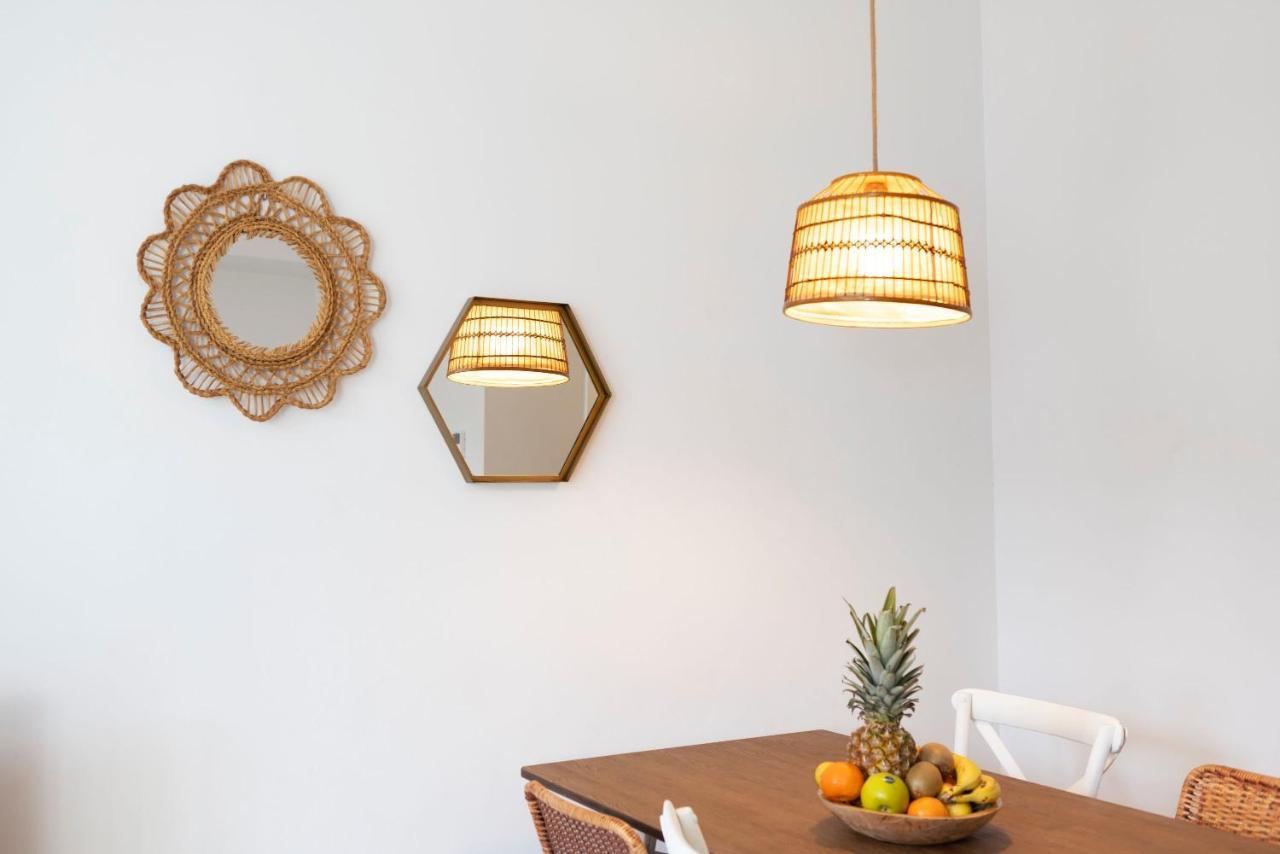 Apartament Bravissimo Riu Onyar Girona Zewnętrze zdjęcie